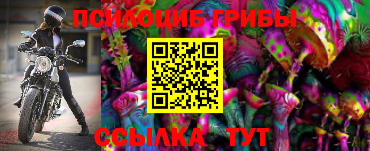Псилоцибиновые грибы ЛСД Мариинск